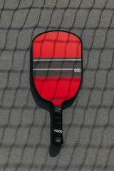Agassi Champion SS25 12mm