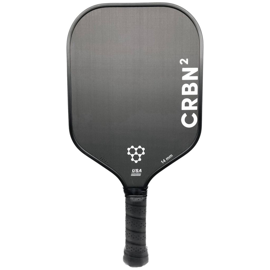 Vợt CRBN 2 Vuông - 14mm
