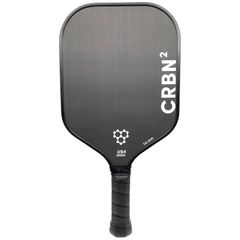 Vợt CRBN 2 Vuông - 14mm