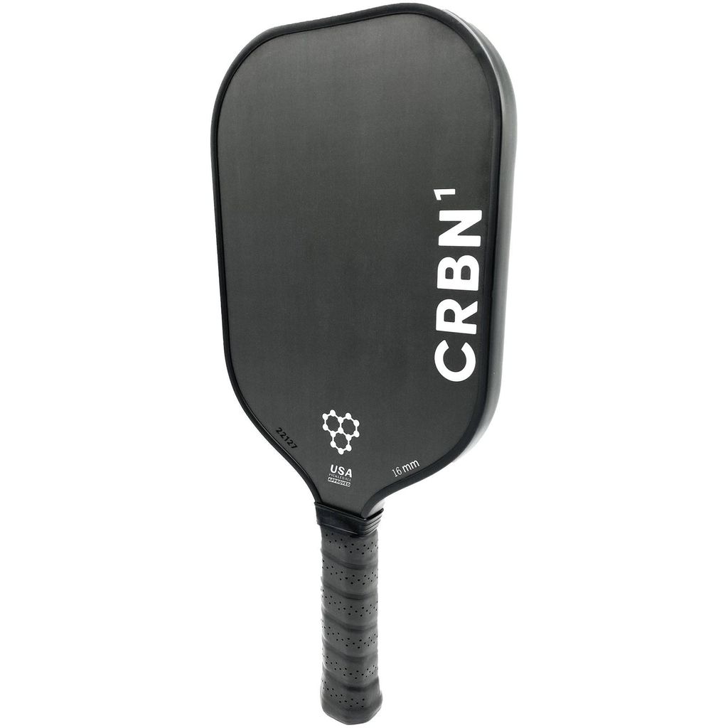 Vợt CRBN 1 Elongated - 14mm