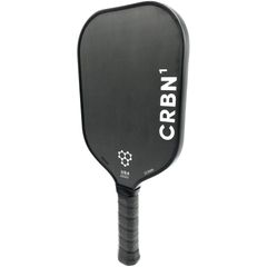 Vợt CRBN 1 Elongated - 14mm