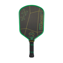 Vợt Double Black Diamond Control