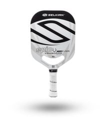 Vợt Pickleball Selkirk Vanguard Power Air - Epic