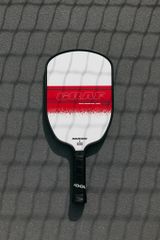 Graf Champion SS25 12mm