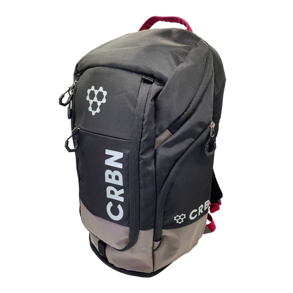 Balo CRBN Pro Team BackPack