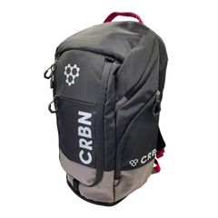 Balo CRBN Pro Team BackPack