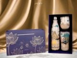  Hộp Giftbox Jadify Kèm Quai Xách 