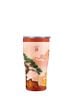  Ly Giữ Nhiệt Ngũ Hành Kỳ Bảo - Hỏa Vũ Phụng – Classy Cup Blazing Phoenix - 600ml - Jadify 