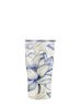 Ly Giữ Nhiệt Hoa Sen - Ngọc Liên Phú Quý - Classy Cup Blooming – 600ml - Jadify 