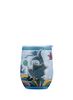 Cốc Giữ Nhiệt Ngũ Hành Kỳ Bảo - Lý Ngư Thanh Thủy - Eggy Cup Azure Carp – 350ml - Jadify