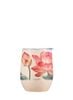 Cốc Giữ Nhiệt Hoa Sen - Hương Sen Mùa Hạ - Eggy Cup Sunset – 350ml -Jadify