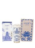  Ly Giữ Nhiệt Cao Cấp - Chạm Dấu Cố Đô - Arty Cup The Hue Imprint - 520ml - Jadify 