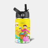  Bình giữ nhiệt cho trẻ em Jadify Kiddy Bottle – Tấm Cám 400ml 