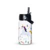  Bình giữ nhiệt cho trẻ em Jadify Kiddy Bottle – Unicorn 400ml 