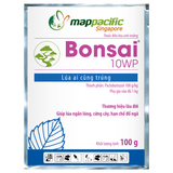  Bonsai 10WP 