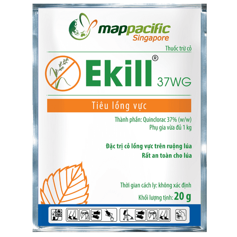  Ekill 37WG 