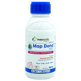  Map Dona 265EC 