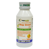  Map Green 6SL 