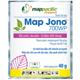 Map Jono 700WP 