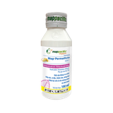  Map Permethrin 50EC 