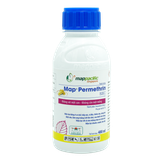  Map Permethrin 50EC 
