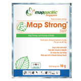  Map Strong 3WP 