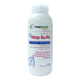  Map Su-Po 