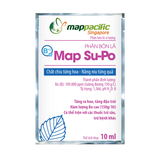  Map Su-Po 