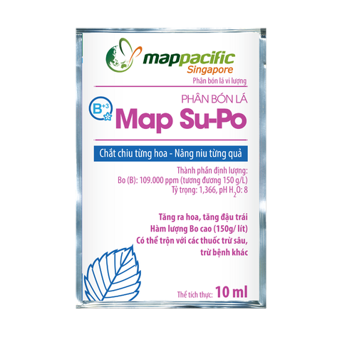  Map Su-Po 