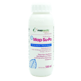  Map Su-Po 