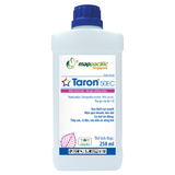  Taron 50EC 