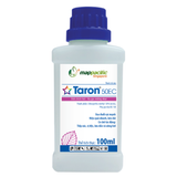  Taron 50EC 