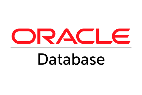  Oracle Database 
