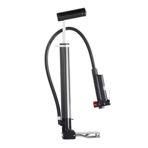  Bơm Mini Charger 