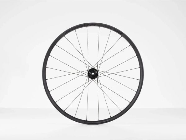  Bánh sau Bontrager Kovee Elite 30 TLR Boost 29 MTB 