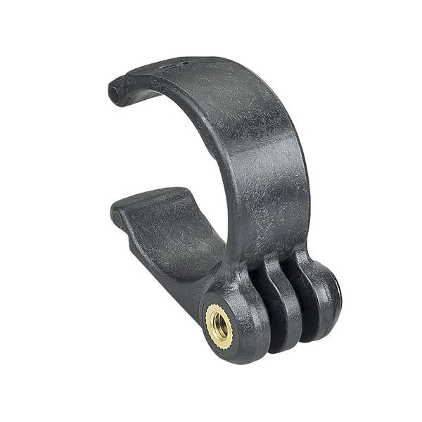  Ngàm gắn Bontrager Blendr Kovee Pro 35 Mono Base 