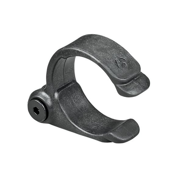  Ngàm gắn Bontrager Blendr Kovee Pro 35 Mono Base 
