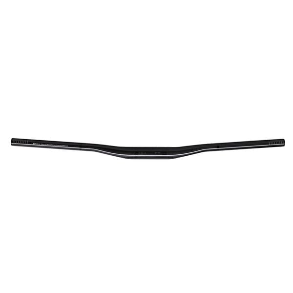  Tay lái Bontrager Line Pro Carbon 35 MTB 