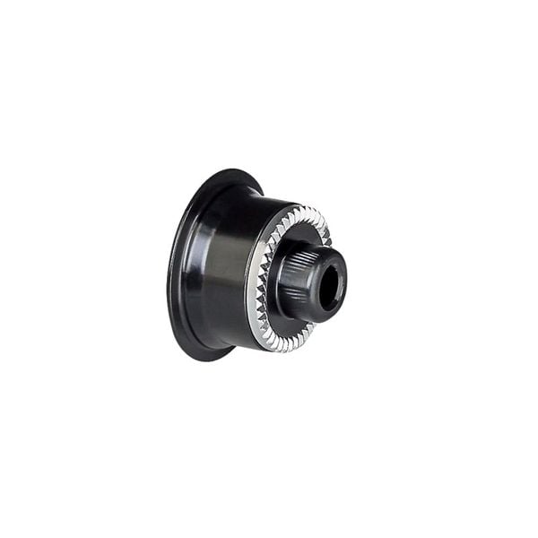  Nắp trục đùm Bontrager XDR 5mm Drive Side Axle End Cap 