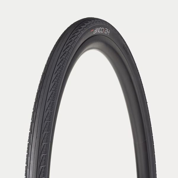  Lốp xe Bontrager H2 Comp Hybrid 