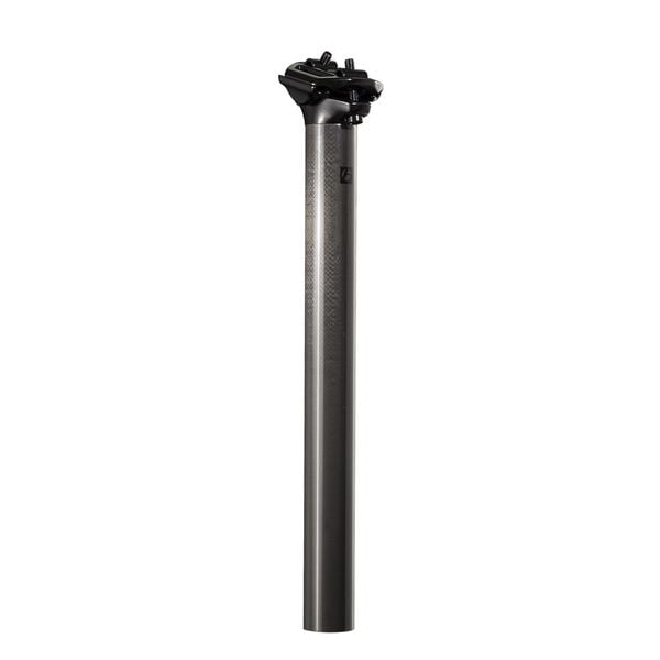  Cốt yên Bontrager Pro 