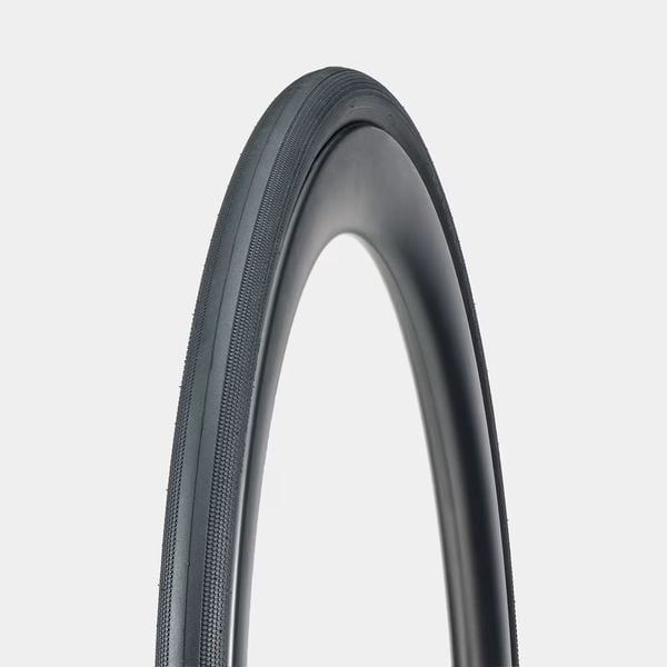  Lốp xe Bontrager R1 Hard-Case Lite Road 
