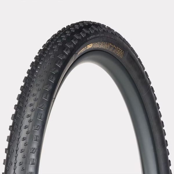  Lốp xe Bontrager Vallnord RSL XR TLR MTB 