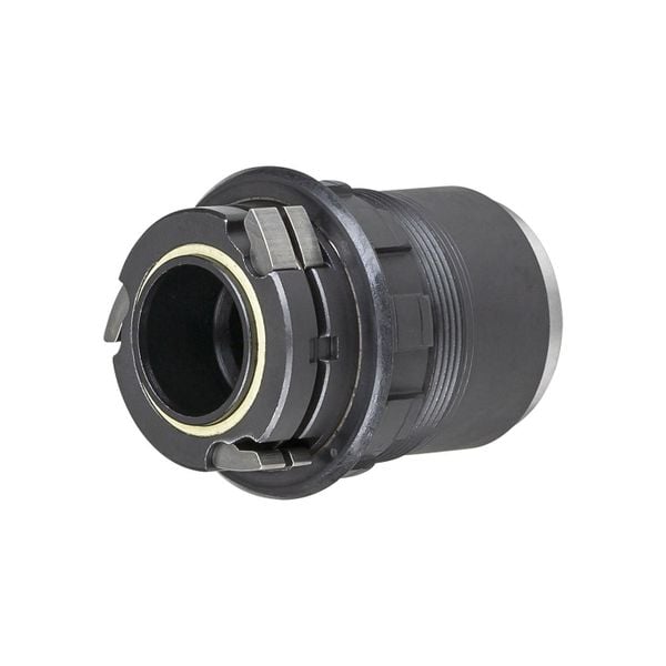  Cối líp Bontrager Affinity Comp 12-Speed XDR 