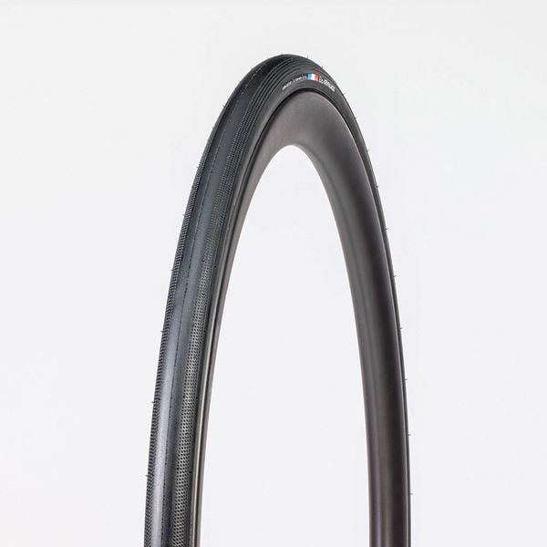  Lốp xe Bontrager R3 Hard-Case Lite TLR Road 