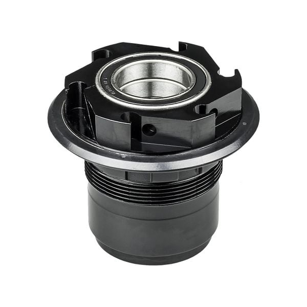  Cối líp Bontrager Rapid Drive 11/12-Speed XD 