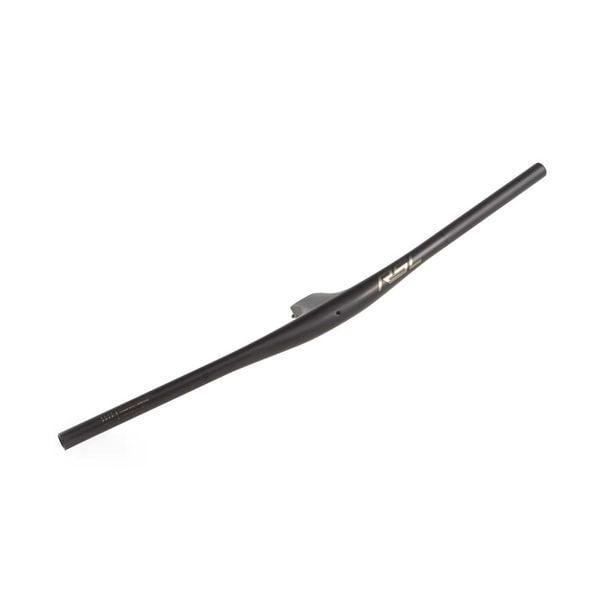  Bộ tay lái/cổ lái tích hợp Bontrager RSL MTB 