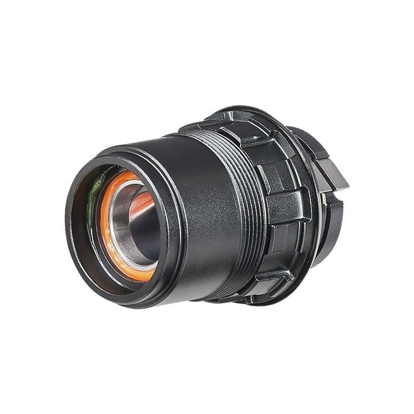 Cối líp Bontrager Race Lite/Affinity Elite/Aeolus Pro 12-Speed XDR 