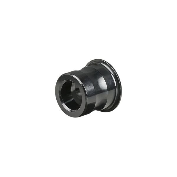  Nắp trục đùm Bontrager XDR 12mm DS End cap 