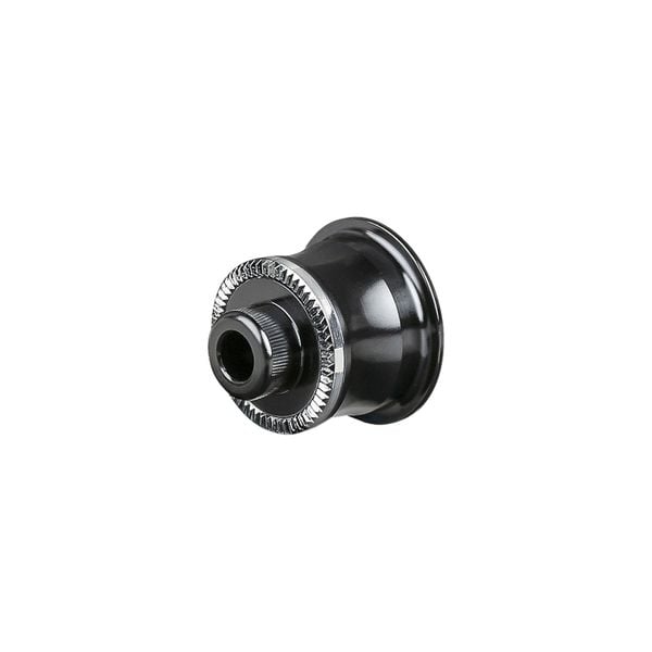  Nắp trục đùm Bontrager XDR 5mm Drive Side Axle End Cap 